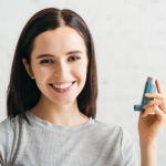 How Air Purifiers Can Relieve Asthma Symptoms
